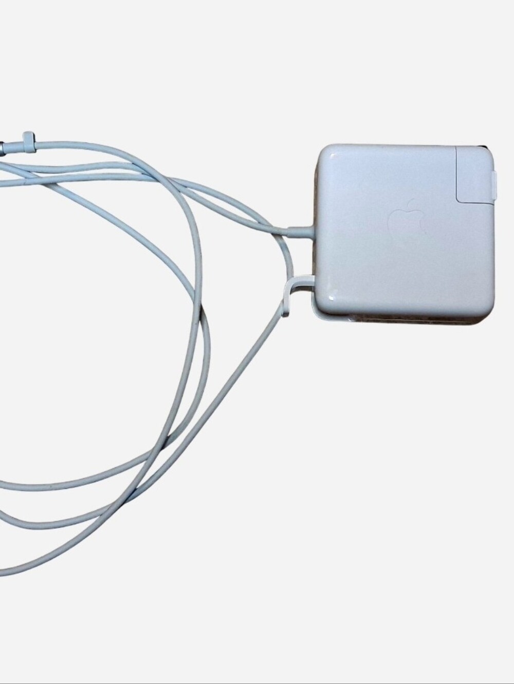 Apple 85w Magsafe Power Adapter